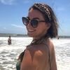 taylorsteele479